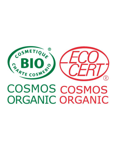 Promo Nachfüllpackung Handwaschgel Ätherisches Öl Feuchtigkeitsspendend 300 ml Maellya