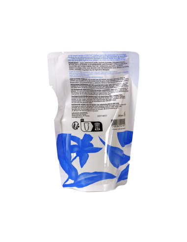 Promo Nachfüllpackung Handwaschgel Ätherisches Öl Feuchtigkeitsspendend 300 ml Maellya