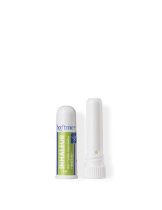 Inhaleur hiver aux 7 Huiles Essentielles Laboratoire Algovital Naturel 2