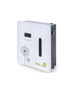 AromaCool 300 Professional Large Space Diffuser Programmierbare Vernebelung