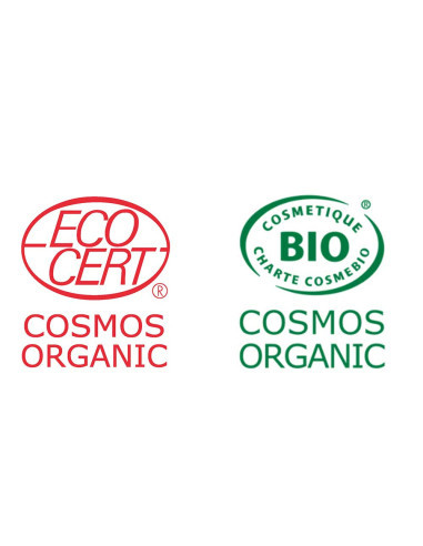 Serum Jeunesse Visage Öko-Pflege Zertifiziert Bio France Naturel Algovital