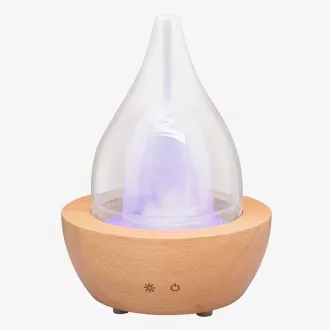 diffuser AUDELIA 2