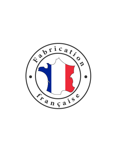 Serum Alterung Gesicht Pflege Algoressence Eco Zertifiziert Bio Frankreich Natural