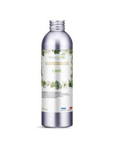 Recharge Diffuseur Grand espace Aromacool Professionnel Vaucluse