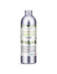 Aromacool Professional Vaucluse - Nachfüllpackung für den Diffusor "Grand Espace" für ätherische Öle