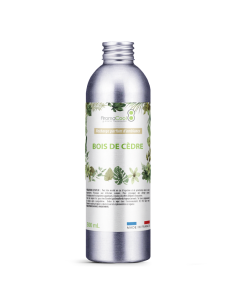 Nachfüllpackung Diffusor Großraum Aromacool Professional Vaucluse