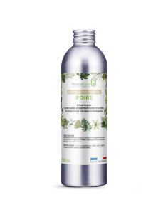 Recharge Diffuseur Grand espace Aromacool Professionnel Vaucluse