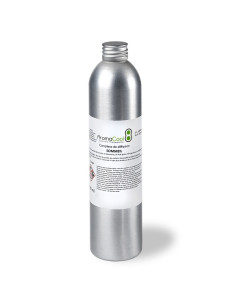 Refill Aromacool Professional Essential Oil Diffuser Large Space