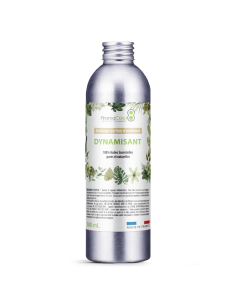 Recharge Diffuseur Grand espace Aromacool Professionnel Vaucluse