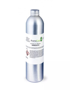 Aromacool Professional Nachfüllpackung für den Duftöldiffusor Grand Espace