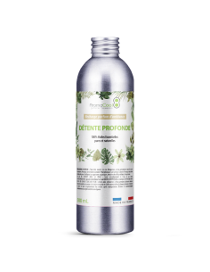 Aromacool Professionnel Vaucluse Large-Space Diffuser Refill