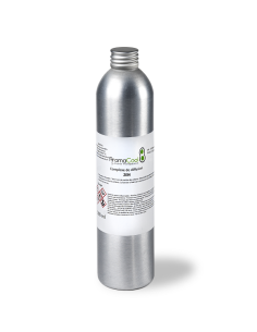 Recharge Diffuseur Grand espace Aromacool Professionnel Vaucluse