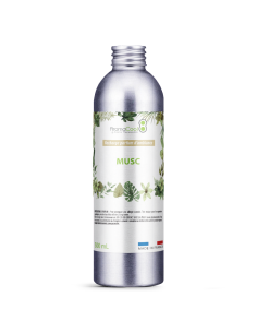 Nachfüllpackung Diffusor Großraum Aromacool Professional Vaucluse