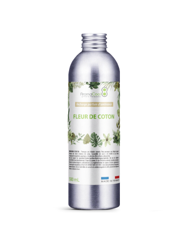 Nachfüllpackung Diffusor Großraum Aromacool Professional Vaucluse