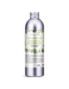 Aromacool Professionnel Vaucluse Large-Space Diffuser Refill