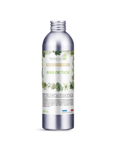 Nachfüllpackung Aromacool Großraumdiffusor Professional Indoor
