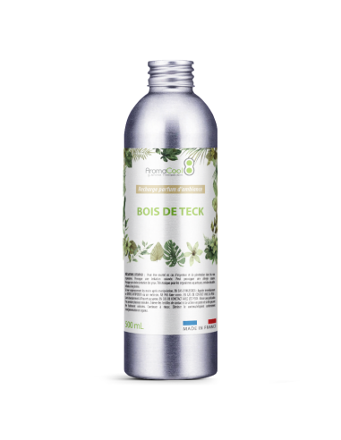 Nachfüllpackung Aromacool Großraumdiffusor Professional Indoor
