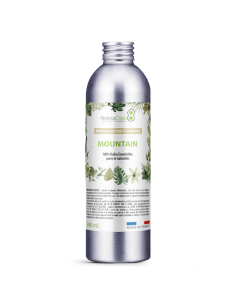 Aromacool Professional Vaucluse - Nachfüllpackung für den Diffusor "Grand Espace" für ätherische Öle