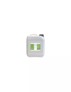 Spa Senteur Hammam Huile Essentielle Eucalyptus Purifiant Menthe Poivrée Algovital