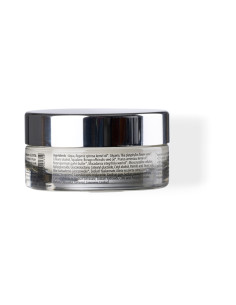 Crème Visage Jeunesse Certifiée Bio Anti-Ride Algovital France 2