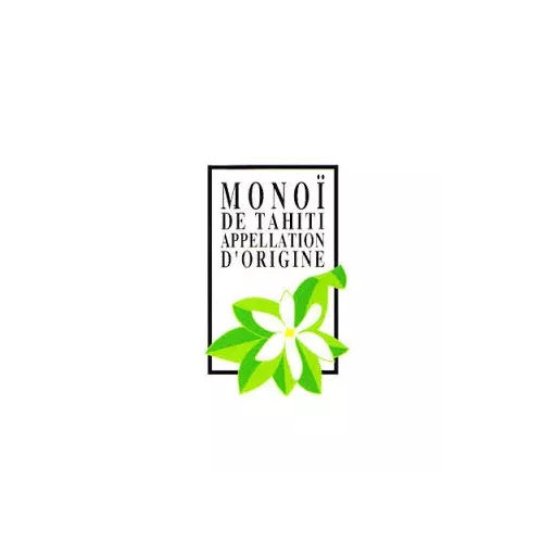 Monoï AOC - Macérat huileux