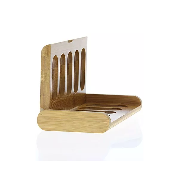 Boite de Rangement - 5 flacons
