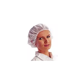 Hairnet