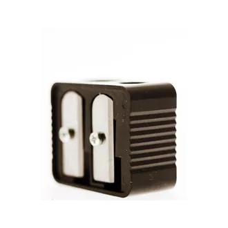 Taille-crayon maquillage