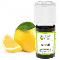 https://www.huiles-et-sens.com/fr/83-huile-essentielle-citron-bio.html