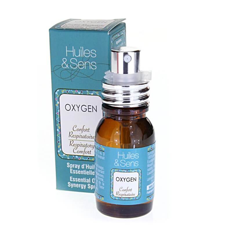 https://www.huiles-et-sens.com/fr/86-spray-dhuiles-essentielles-oxygen.html