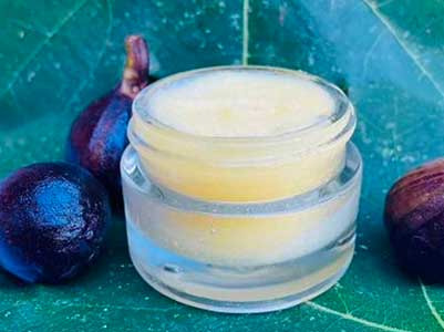 Baume Précieux Décongestionnant Contour des Yeux