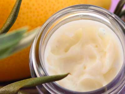 Crème Unifiante pour les Mains