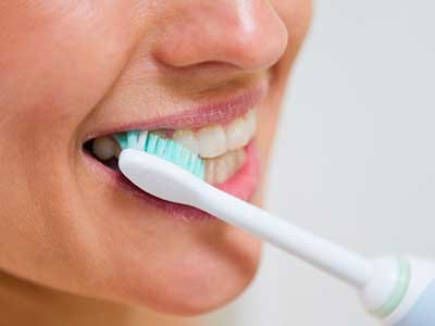 Heilende & Antiseptische Zahnpasta