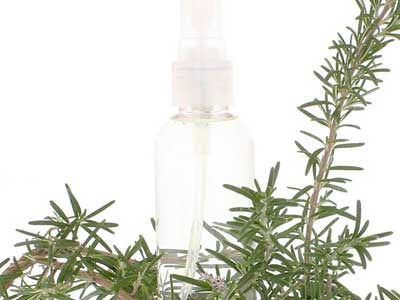 Lotion Hydratante Express