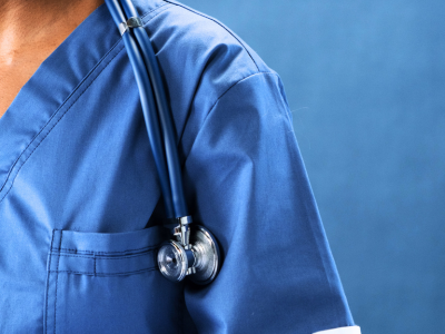 Ätherische Öle in der humanitären Hilfe